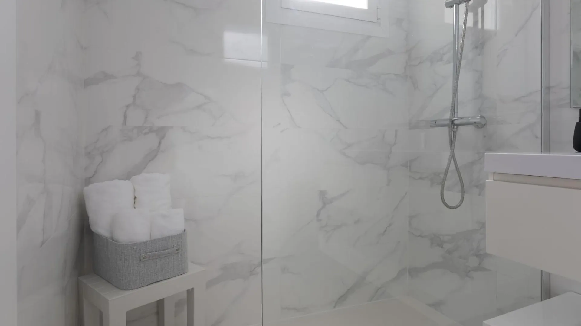 Apartamento Exclusivo Frente Al Mar Aguadulce